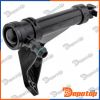 Gicleur de lave-phare droite pour HYUNDAI | EDS-HY-509, 5902-06-0115P